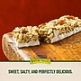 Nature Valley Sweet & Salty Almond Granola Bar, 1.2 oz., 36 Bars/Box (GEM12977)~#|#~93CCF401-D566-4D32-BB3B7A73F1BD8245_sc7