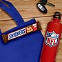 Snickers Sharing Size Milk Chocolate Candy Bars, 78.96 oz., 24/Box (MMM32252)~#|#~93CD57B4-DCA4-4673-9C536EBAED8C6FF3_sc7