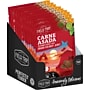 Field Trip Carne Asada Beef Jerky, 1 oz., 12/Box (D0100BJ12CA)~#|#~93CE07E2-9DDB-4355-AFEA14042000FC4A_sc7
