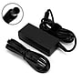 Dell 65W Power Adapter for Dell Laptops, Black (FJ4X5)~#|#~93CE30CA-186C-4090-9D24C9780CDFFC61_sc7