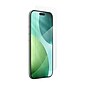 ZAGG Glass Elite Tempered Glass Screen Protector for Apple iPhone 17 Air (200118644)~#|#~93CEE551-809C-4DFE-A626B8A3D5CD1AA1_sc7
