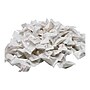 Stewart Candy Company Mints Thank You! Have A Nice Day Soft Peppermints, 7.9 lbs., 1000 Pieces/Carton (CJ-3007 P)~#|#~93D1F710-EDB3-4F4B-B45438A2C98BE62F_sc7