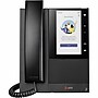 Poly CCX 505 24-Line VoIP Conference Speaker Phone, Black (849A5AA#ABA)~#|#~93D31364-18C1-4A16-9710545D3AF5873A_sc7