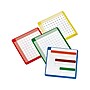 hand2mind Cuisenaire Rod Workspace Tray, 6/Set (96146)~#|#~93D58B76-6BC7-4BB7-ADFFA8510736EEFE_sc7