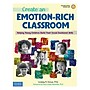 Free Spirit Publishing Create an Emotion-Rich Classroom: Helping Young Children Build Their Social Emotional Skills (SEP899129)~#|#~93D706C3-4CC8-4E2D-A91067153327A53E_sc7