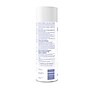 Envy Foaming Disinfectant Cleaner, Lemon Scent, Aerosol, 19 Oz. (04531)~#|#~93D80F13-4722-48AF-92C807F765BD56FA_sc7