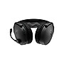 HyperX Cloud Jet Dual Wireless Bluetooth Stereo Gaming Headset, Black (AJ0T1AA )~#|#~93D87C10-0FAD-45A7-979FDC88FC310754_sc7