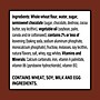 Eggo Bites Mini Chocolate Chip French Toast, 3.03 oz., 72/Pack (220-02470)~#|#~93D8D0F7-48E1-4724-99EFC6B94D3B7962_sc7