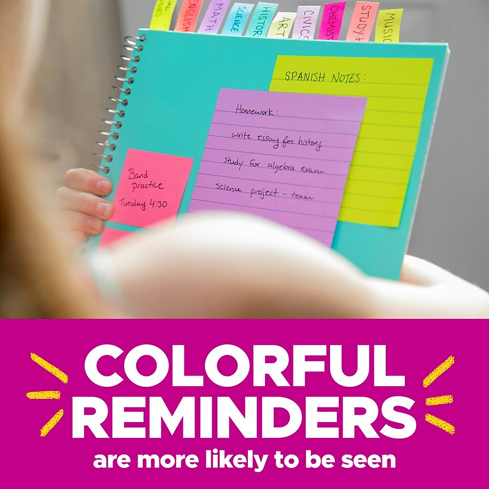 Imagen de producto 5