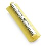 Libman Sponge Mop Head, Yellow, 6/Carton (2017)~#|#~93DA5B81-984E-4584-83526DD90BC100FE_sc7