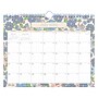 2026-2027 Blue Sky Wirebound Floral 8.75" x 11" Academic Monthly Wall Calendar, Abigale Blue (161495)~#|#~93DADECA-B756-477C-AD40E0DDE1EC4439_sc7