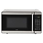 Avanti 0.7 Cu. Ft. Microwave Oven, Stainless Steel (MO7103SST)~#|#~93DC3850-F0ED-426B-8503B0EAF71D6A7E_sc7