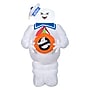 National Tree Company 42" Inflatable Halloween Stay-Puft Marshmallow Man (GE9-228685)~#|#~93DC3EDC-471A-4DC7-B7629A23D2B156FD_sc7