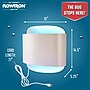 Flowtron Indoor Sconce Blacklight Bulb for Flies ~#|#~93DC8106-526A-4D22-94A369751A58CE69_sc7