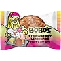 Bobo's Gluten-Free Strawberry Lemonade Oat Bites, 1.3 oz., 10 Bites/Box (549-D)~#|#~93DC9A2D-FB09-41BA-B36676B7598384D1_sc7