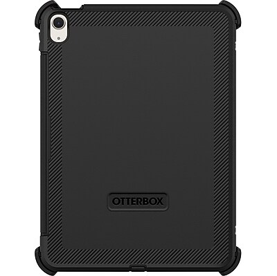 OtterBox Defender Polycarbonate 11" Case - Thumbnail 5
