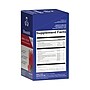 Blueshift Energy & Focus Forest Berry Powder Drink Mix, 10/Packets/Box, 2/Box (600-04167)~#|#~93DD613E-25BD-418E-96EDD120E0DBF597_sc7