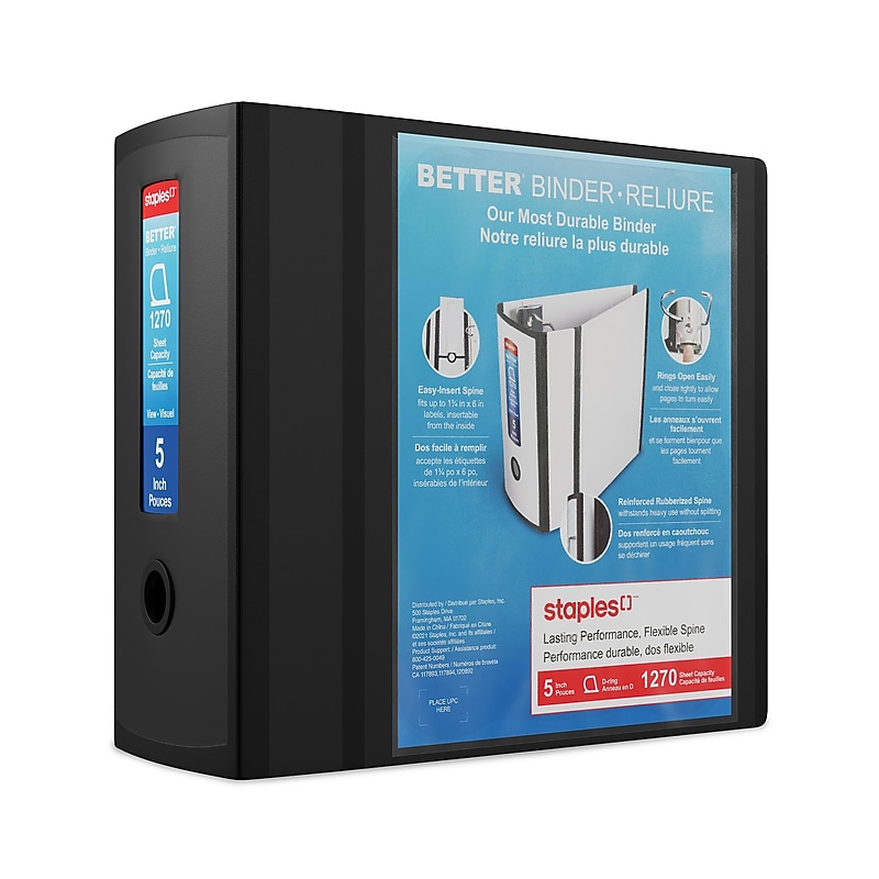 Winsome 33.27" x 39.37" x 19.69" Wood Kitchen Island Tbl W/2 Cushion Stool, Antique Walnut, 3 Pieces (55813WIN) image 1