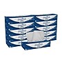 Angel Soft Ultra Professional Series Facial Tissue, 2-Ply, 126 Sheets/Box, 10 Boxes/Pack (4836014)~#|#~93DFDF4F-E43E-41A6-87E68CA5B0A3573D_sc7