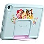Amazon Fire HD 10" Kids Tablet, Disney Princess (B0BL6LGYM8)~#|#~93E0BDA5-C5DA-4907-9724C986FFB3DBC5_sc7