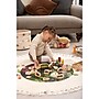 TickiT Wooden Minibeast Blocks, Multicolored, 15/Set (CTU73568)~#|#~93E166C3-FD04-4B2B-8C45168B9727E7D8_sc7