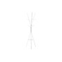 Monarch Specialties Inc. Coat Tree, White, Metal (I 2009)~#|#~93E20EB4-4C35-47C5-8D6DBA62868FCE5A_sc7