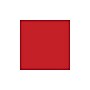 Bentgo Fresh Bento Box, 4-Compartment, Red, 39.2 oz. (BGOFR-2R)~#|#~93E237E6-7C53-4E5F-807CD483F7D71F56_sc7