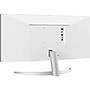 LG UltraWide 29" 100 Hz LCD Monitor, White/Silver Pearl (29BQ650-W)~#|#~93E2D5BA-4E2A-4119-92FF17F7AB75745A_sc7