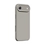 SaharaCase Venture Phone Case for iPhone 17 Air, Mist Gray (CP01059)~#|#~93E2F593-0914-44AF-8EC2ADDFEB3DA228_sc7