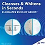 Lysol Multi-Purpose Cleaner Plus Bleach, Chlorine Scent, 32 oz. (1920078914)~#|#~93E4D343-1602-4061-83CC1C728940C2B8_sc7