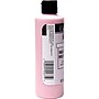 FolkArt Acrylic Paint Multi-Surface Satin, 8oz., Baby Pink, 3/Pack(FLK4675-3)~#|#~93E53628-C5B4-49E4-8473B17DC22DA70E_sc7