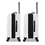 American Tourister Hardside Star Wars Storm Trooper Suitcase Spinner, Multicolored (145837-4608)~#|#~93E5AAF0-2CA3-4F56-9A8DFCA00CC56887_sc7