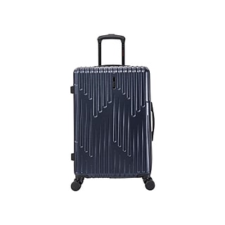 InUSA Deep 24