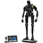 LEGO Star Wars: Andor K-2SO Security Droid, 845 Pieces (75434)~#|#~93E829D7-4623-47D7-972D32ED3458248C_sc7