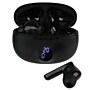 Vivitar Wireless Earbuds, Bluetooth, Black (STP2001-BLK-T35-12)~#|#~93E92D10-BA73-4DEA-A5859457A99175C4_sc7