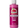 Apple Barrel Acrylic Paint Matte, 8oz., Bright Magenta, 6/Pack (APP2602E-6)~#|#~93E96A22-925A-4ECF-8E65CC5652A71E0A_sc7