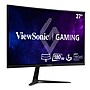 ViewSonic 27" Curved 180Hz LED Gaming Monitor, Black (VX2718-PC-MHD)~#|#~93EA7C92-43EF-40C1-AD8AC00E5FD62F89_sc7