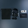 Razer Kraken V4 X Gaming Headset with Type C & Type A Cable for PC, Mac, PS5, Nintendo Switch, Steam Deck, Smartphone~#|#~93EBD812-F41A-4500-A2B8F739D90E02A7_sc7