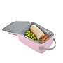 Thermos Icon Upright Lunch Box, Sunset Pink (EAC42401004SPT)~#|#~93ED4003-6876-4FD0-9D88238C998EBD76_sc7