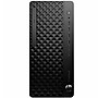 HP EliteDesk 8 Tower G1i Desktop Computer, Intel Core Ultra 7 265, 32GB RAM, 1TB SSD, Windows 11 Pro, Mouse & Keyboard Included~#|#~93EDC822-92DB-4D31-B65185C4AFB9521A_sc7
