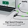 Plugable USB-C Gigabit Ethernet Adapter (USBC-E2500PD)~#|#~93EEC84F-DE66-4E96-A56C6E639BB5E286_sc7