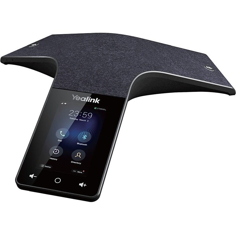 Yealink CP925 IP HD Conference Phone (CP925) image 1