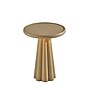 Adesso Mattie LED Table Lamp, Beige (3118-12)~#|#~93EFC89E-681E-4E2C-A26D185218D93BF0_sc7