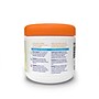 Bright Air Super Odor Eliminator Solid Air Freshener, Mandarin Orange & Fresh Lemon (900013)~#|#~93F086FE-049B-49ED-9B5D27652B32B03F_sc7