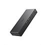 Anker 778 Thunderbolt Dual Monitor Docking Station for Lenovo, HP, Dell Laptop (A83A91A1)~#|#~93F10D5E-8E39-4D28-9B233FB93DCA60BE_sc7