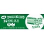 Crayola Colored Pencils Bulk Pack, Assorted Colors, 12/Pack, 24 Packs/Box (68-2133) ~#|#~93F2CE64-1B52-44E8-A67C4C6F31A17B63_sc7