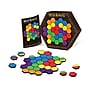 Continuum Games Mosaic Tile Game (CTM0393)~#|#~93F31521-5777-4B13-A238A2C2B6BA89A6_sc7