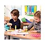 UHU Stic Magic Blue Washable Glue Stick, 1.41 oz., Clear, 48/Carton (99653CT)~#|#~93F38591-CA2A-412F-BA893863C7899F4B_sc7