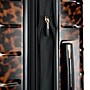 Ricardo Beverly Hills Cambria 20" Hardside Carry-On Suitcase, 8-Wheeled Spinner, Tortoise (140-20"973-4WB)~#|#~93F4D79E-99C1-44DC-8FA4495D3C374C6A_sc7