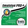 Betco Emulsion Pro+ Floor Finish and Sealer, 1 Gal. Bottle, 4/Carton (BETB06754312)~#|#~93F8D995-5DDF-4112-B5B0292E94AA33E4_sc7